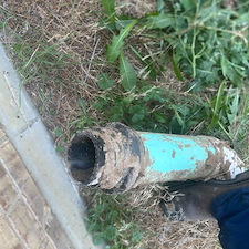Efficient-Dual-Cleanout-Installation-Service-in-Brighton-CO 1